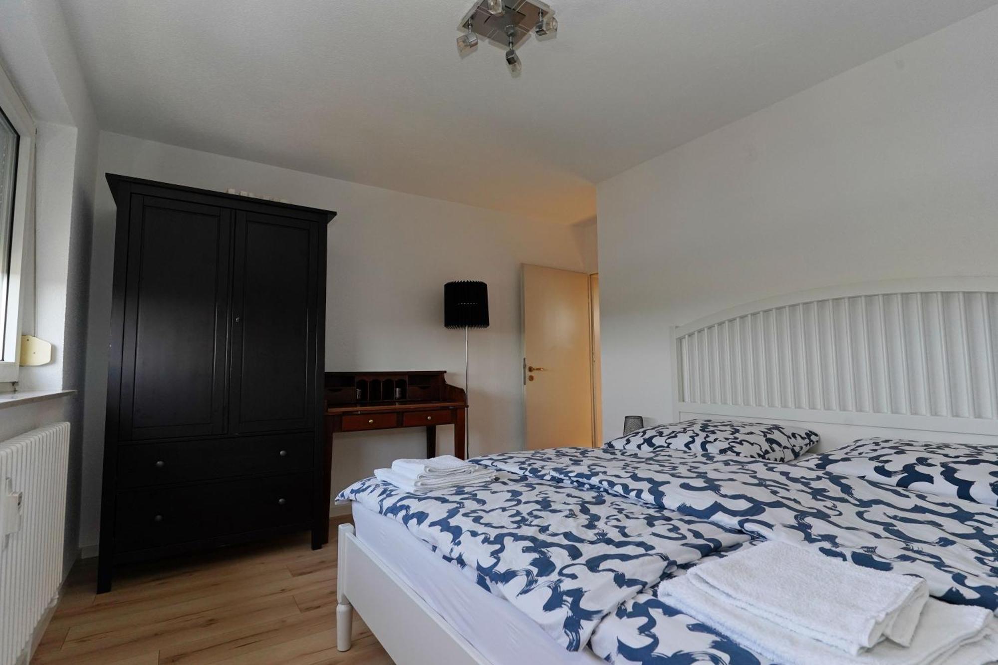 Apartment Tolle Mit Panoramablick